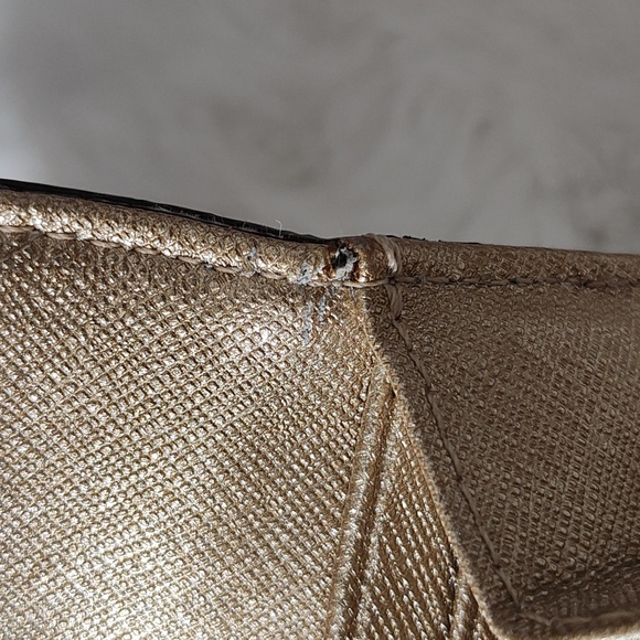 GUC Michael Kors. - Picture 8 of 12